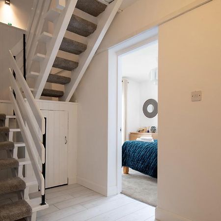 Rivage - Modern Maisonette デガヌイ エクステリア 写真