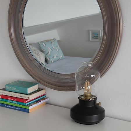 Rivage - Modern Maisonette デガヌイ エクステリア 写真