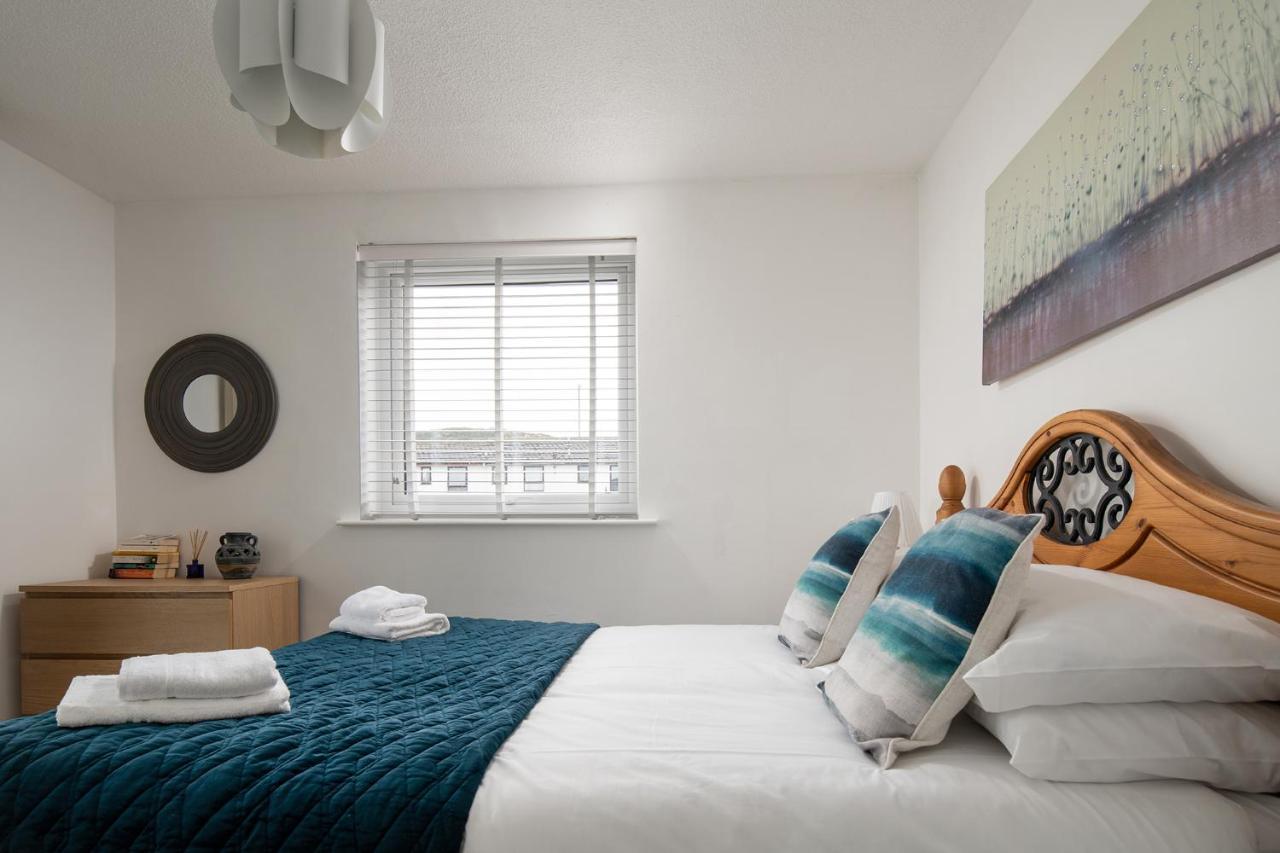 Rivage - Modern Maisonette デガヌイ エクステリア 写真
